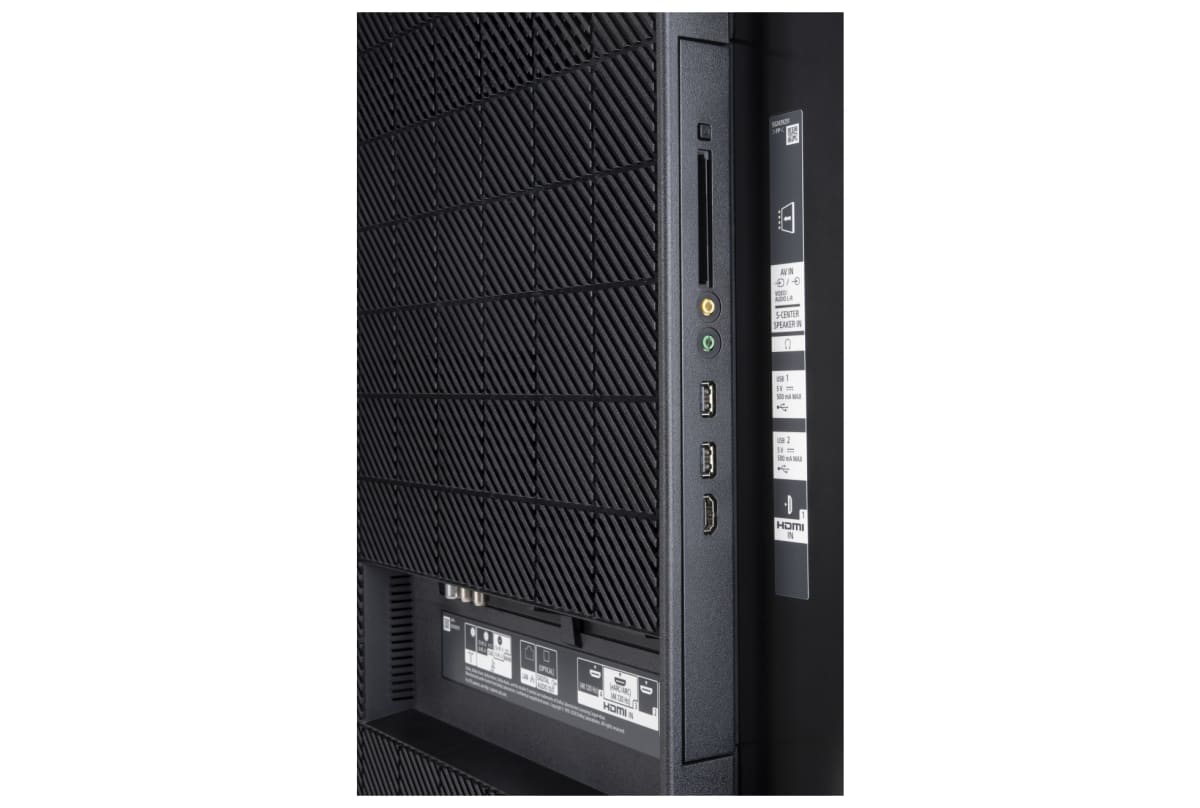 v1632832485/productvergelijker/KTV/IC13004-0185-00_15-6