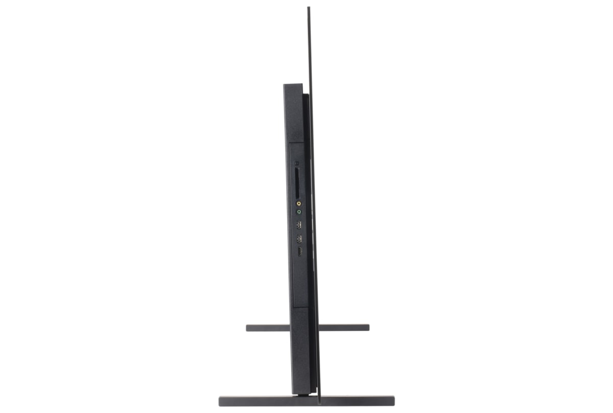 v1632832495/productvergelijker/KTV/IC13004-0185-00_03-3