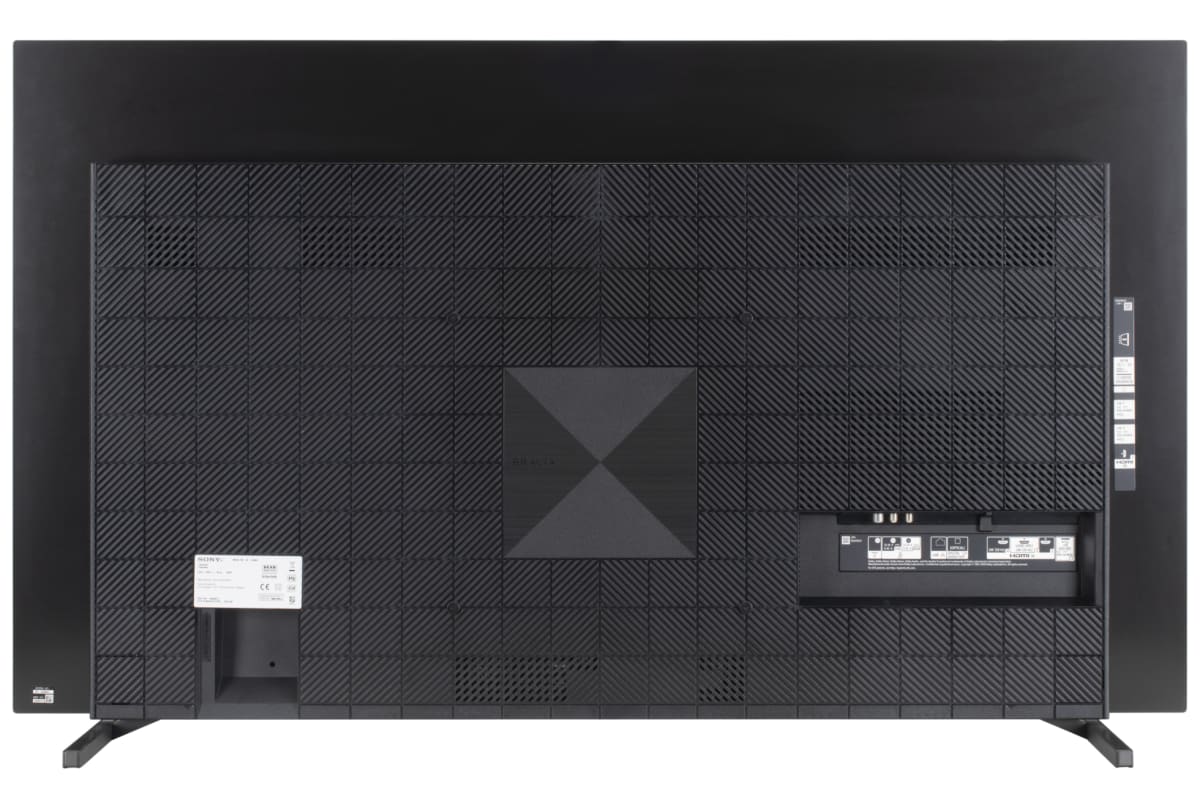v1632832498/productvergelijker/KTV/IC13004-0185-00_02-2
