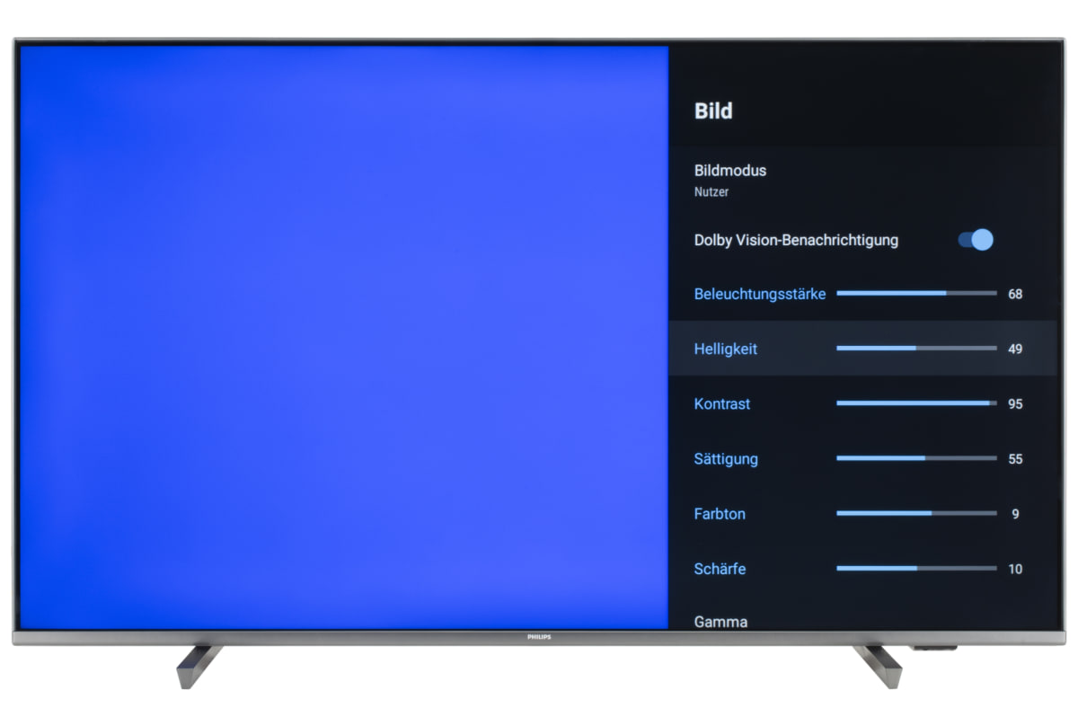 v1632832511/productvergelijker/KTV/IC13004-0571-00_53-11