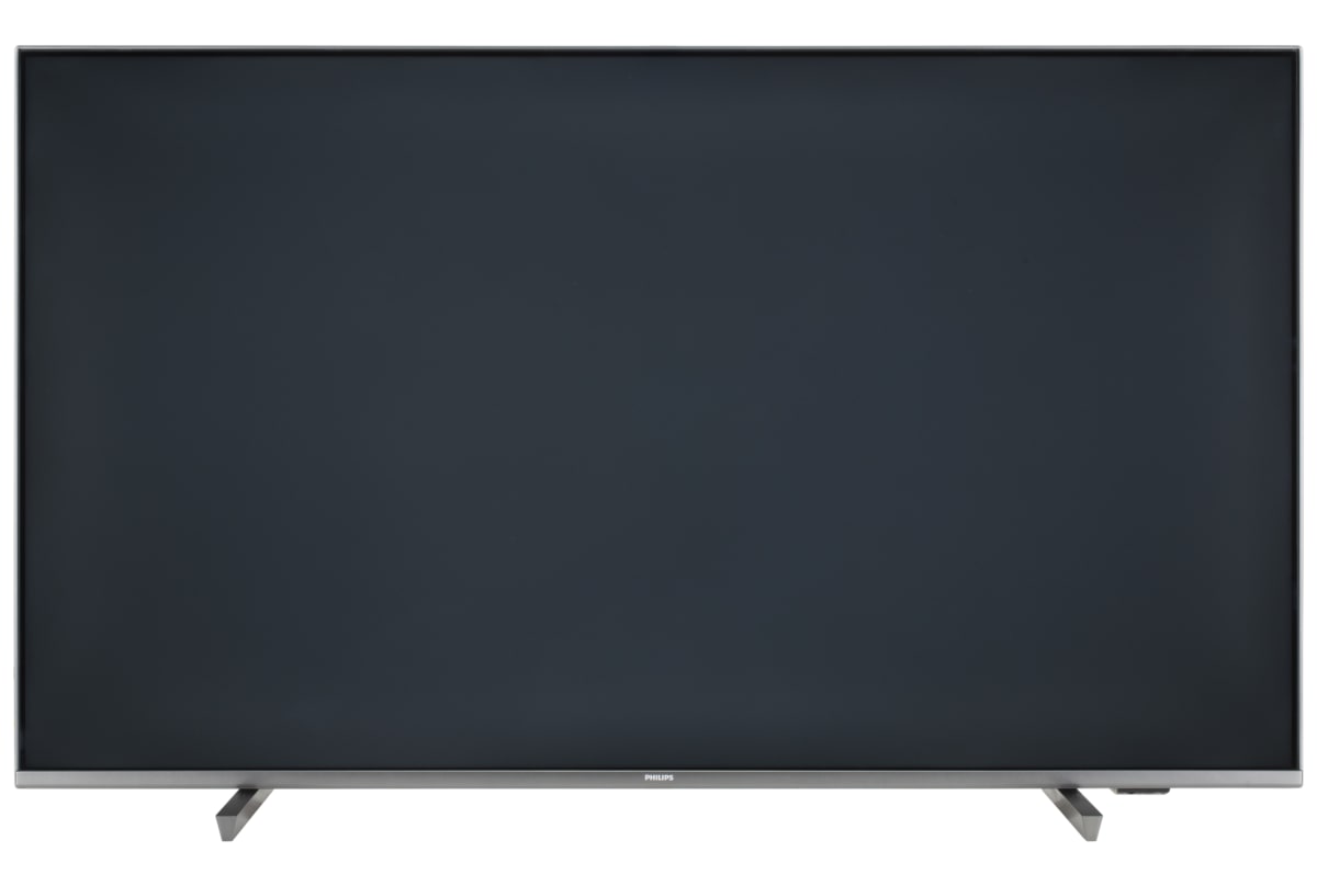 v1632832519/productvergelijker/KTV/IC13004-0571-00_51-9