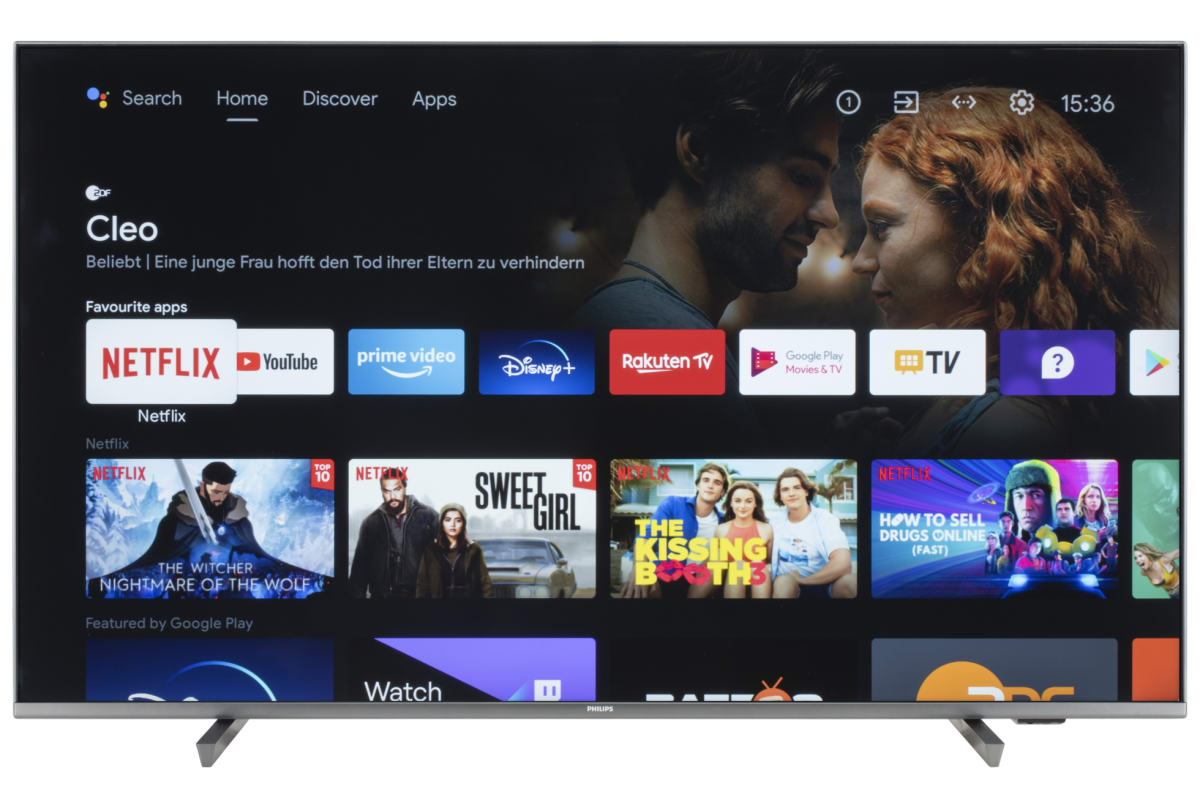 v1632832523/productvergelijker/KTV/IC13004-0571-00_23-8