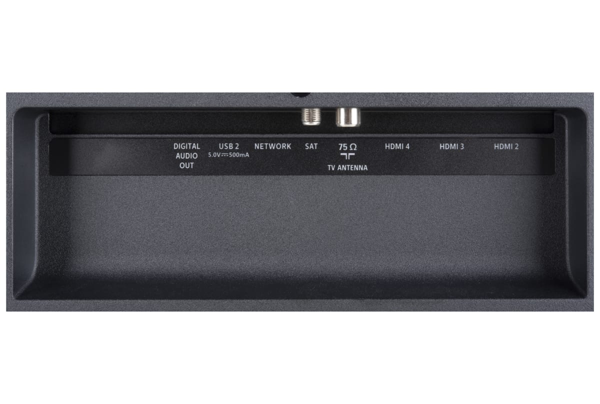 v1632832528/productvergelijker/KTV/IC13004-0571-00_16-7