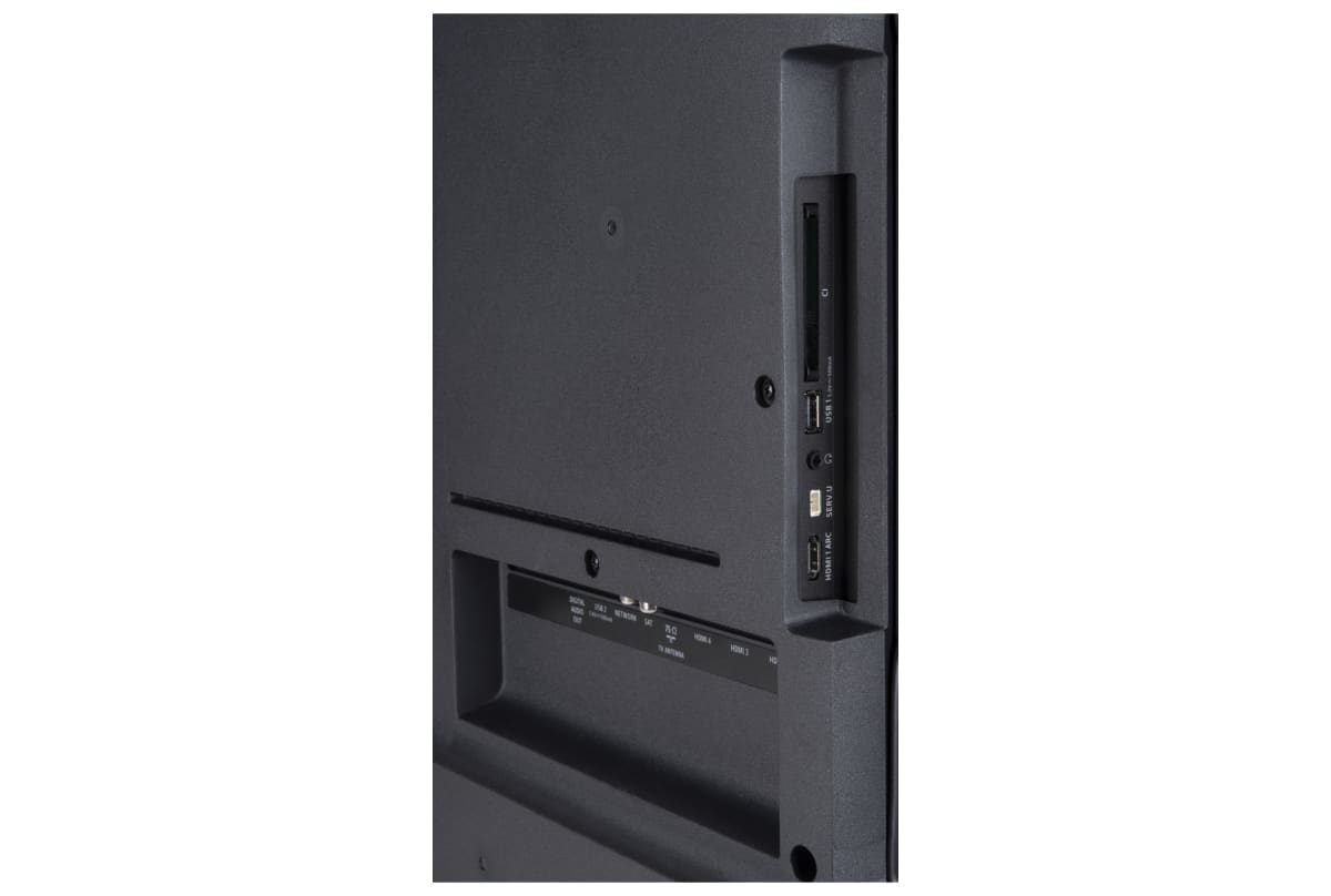 v1632832533/productvergelijker/KTV/IC13004-0571-00_15-6