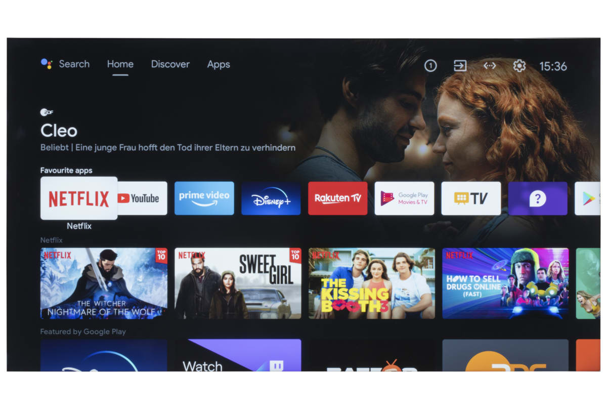 v1632832541/productvergelijker/KTV/IC13004-0571-00_11-4