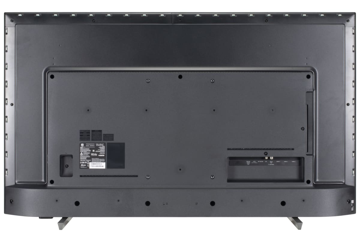 v1632832549/productvergelijker/KTV/IC13004-0571-00_02-2