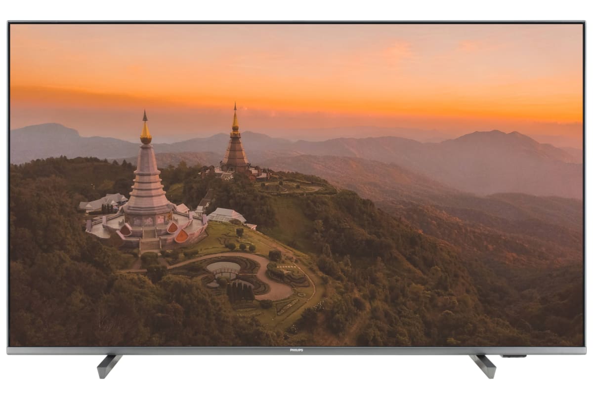 v1632832557/productvergelijker/KTV/IC13004-0571-00_00-0