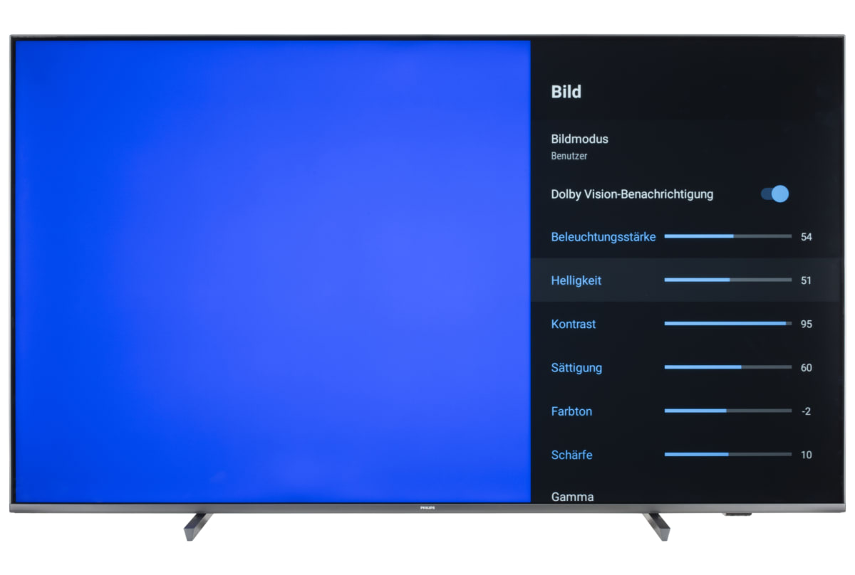 v1632832563/productvergelijker/KTV/IC13004-0573-00_53-11