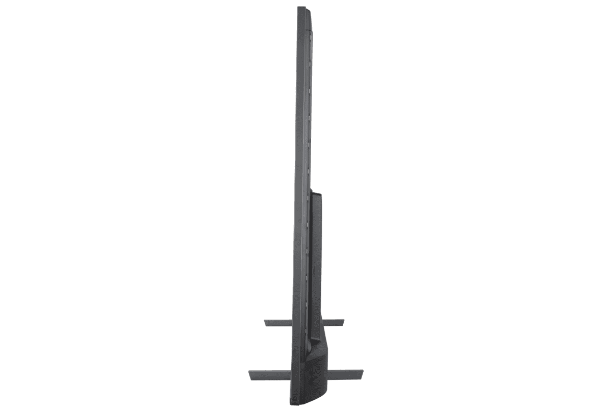 v1632832567/productvergelijker/KTV/IC13004-0573-00_52-10