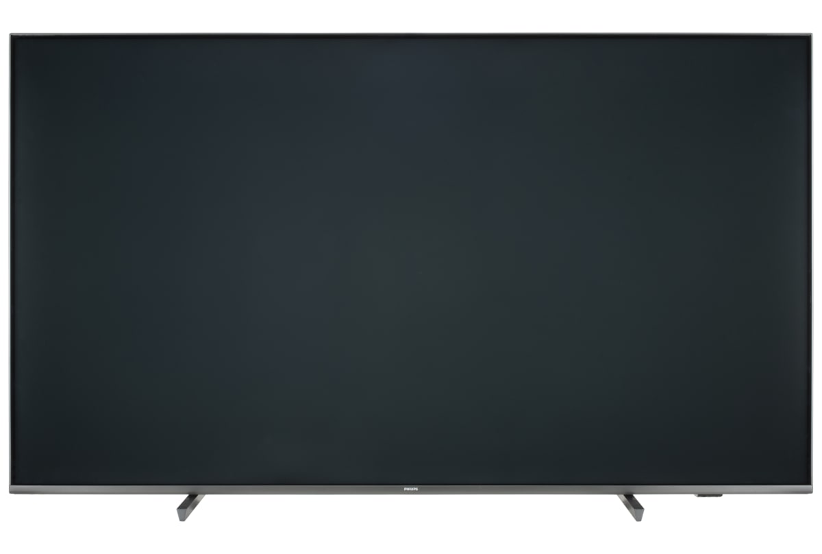 v1632832569/productvergelijker/KTV/IC13004-0573-00_51-9