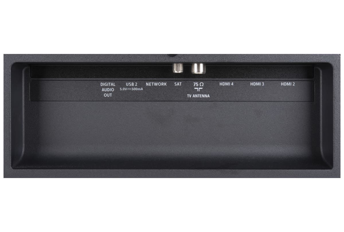 v1632832579/productvergelijker/KTV/IC13004-0573-00_16-7