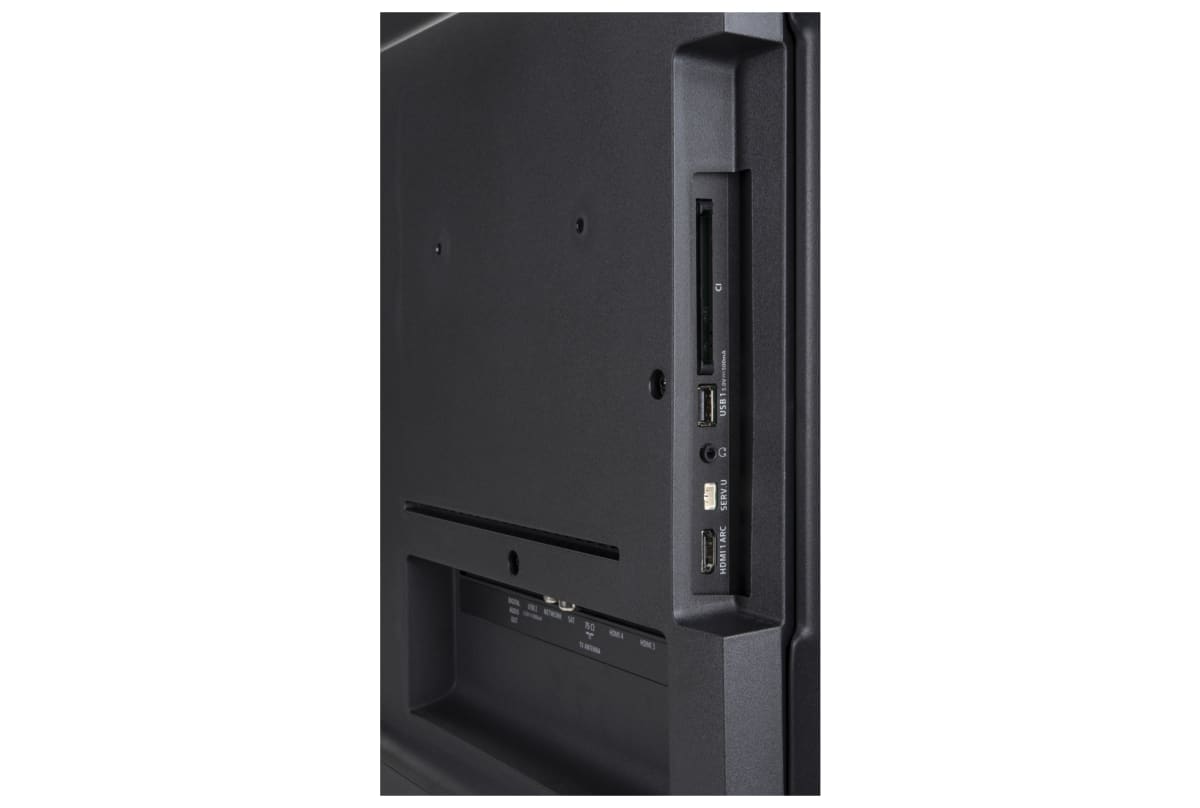 v1632832583/productvergelijker/KTV/IC13004-0573-00_15-6