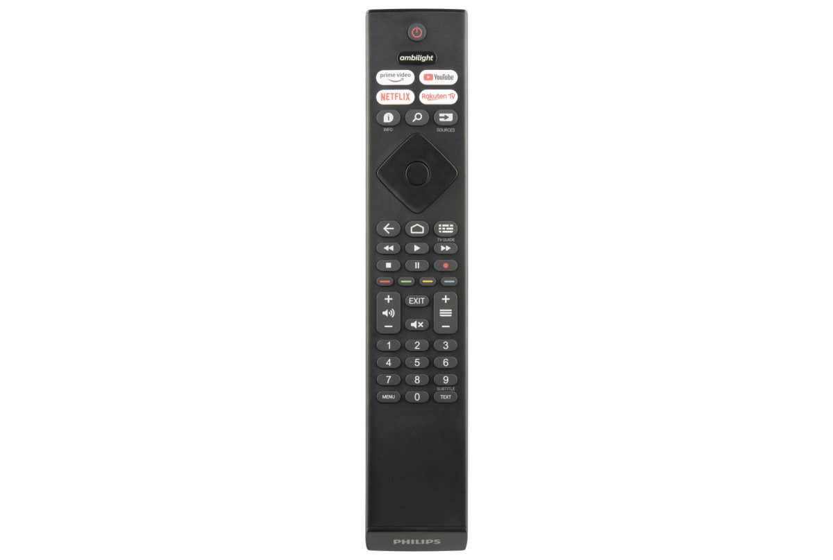 v1632832587/productvergelijker/KTV/IC13004-0573-00_13-5