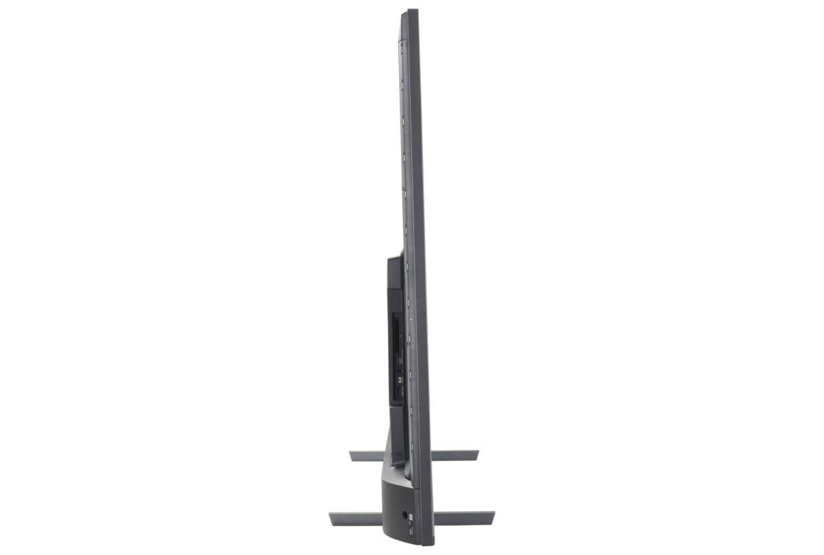 v1632832594/productvergelijker/KTV/IC13004-0573-00_03-3