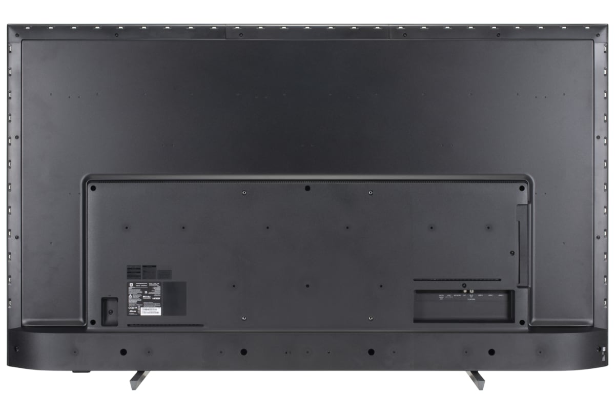 v1632832596/productvergelijker/KTV/IC13004-0573-00_02-2