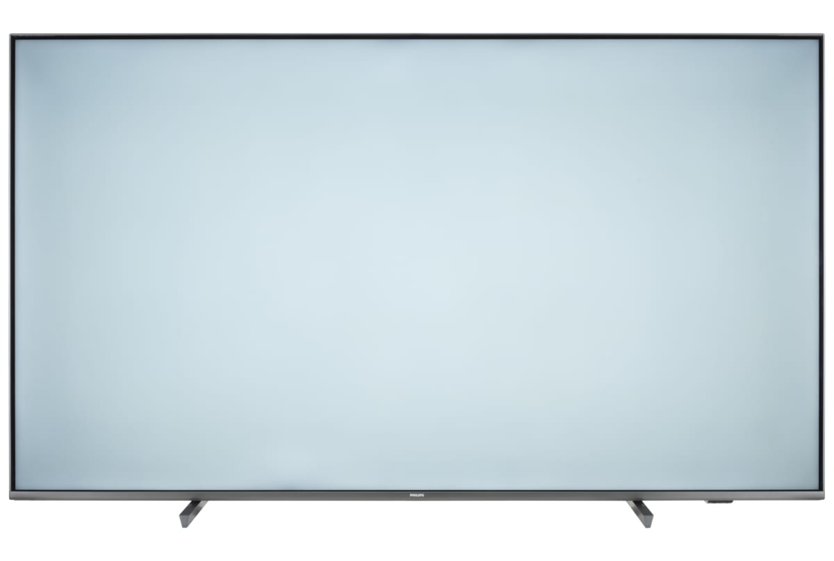 v1632832600/productvergelijker/KTV/IC13004-0573-00_01-1