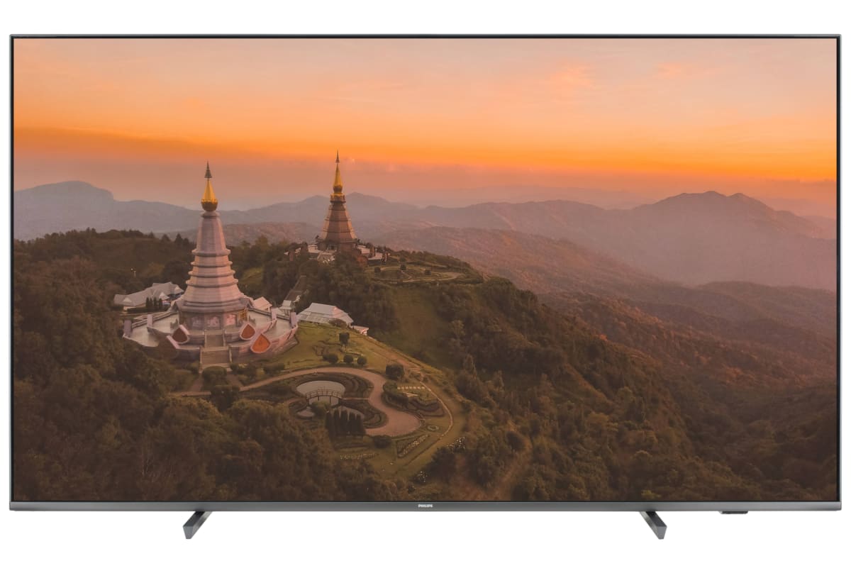 v1632832603/productvergelijker/KTV/IC13004-0573-00_00-0