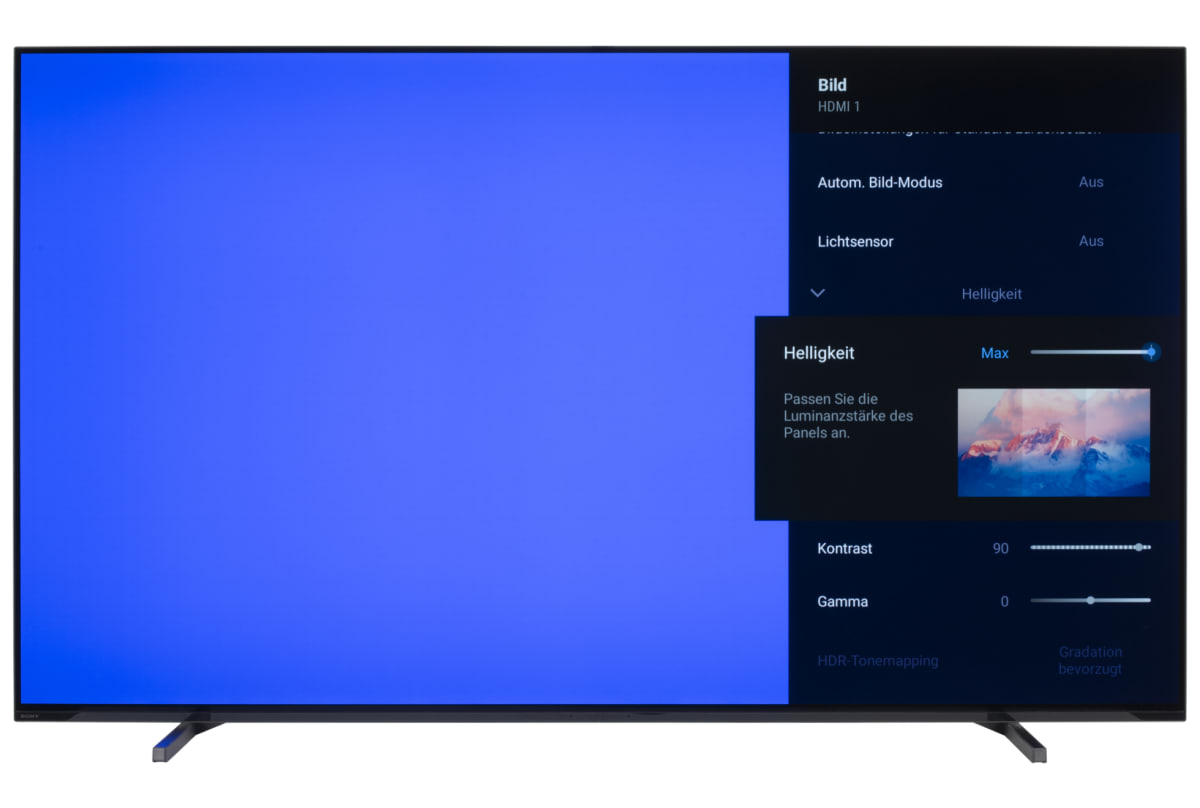 v1632832609/productvergelijker/KTV/IC13004-0182-00_53-11