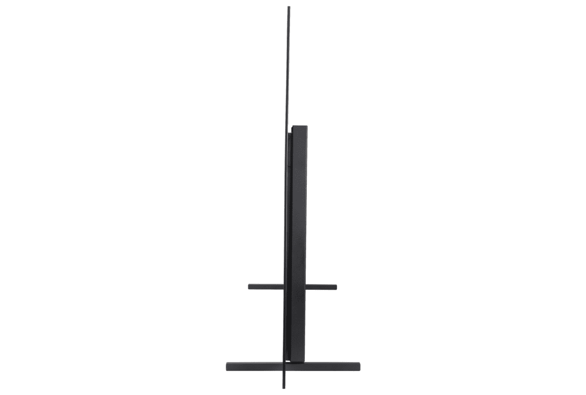 v1632832612/productvergelijker/KTV/IC13004-0182-00_52-10