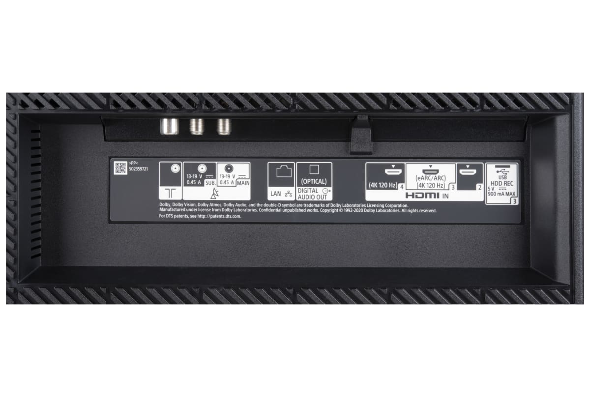 v1632832625/productvergelijker/KTV/IC13004-0182-00_16-7