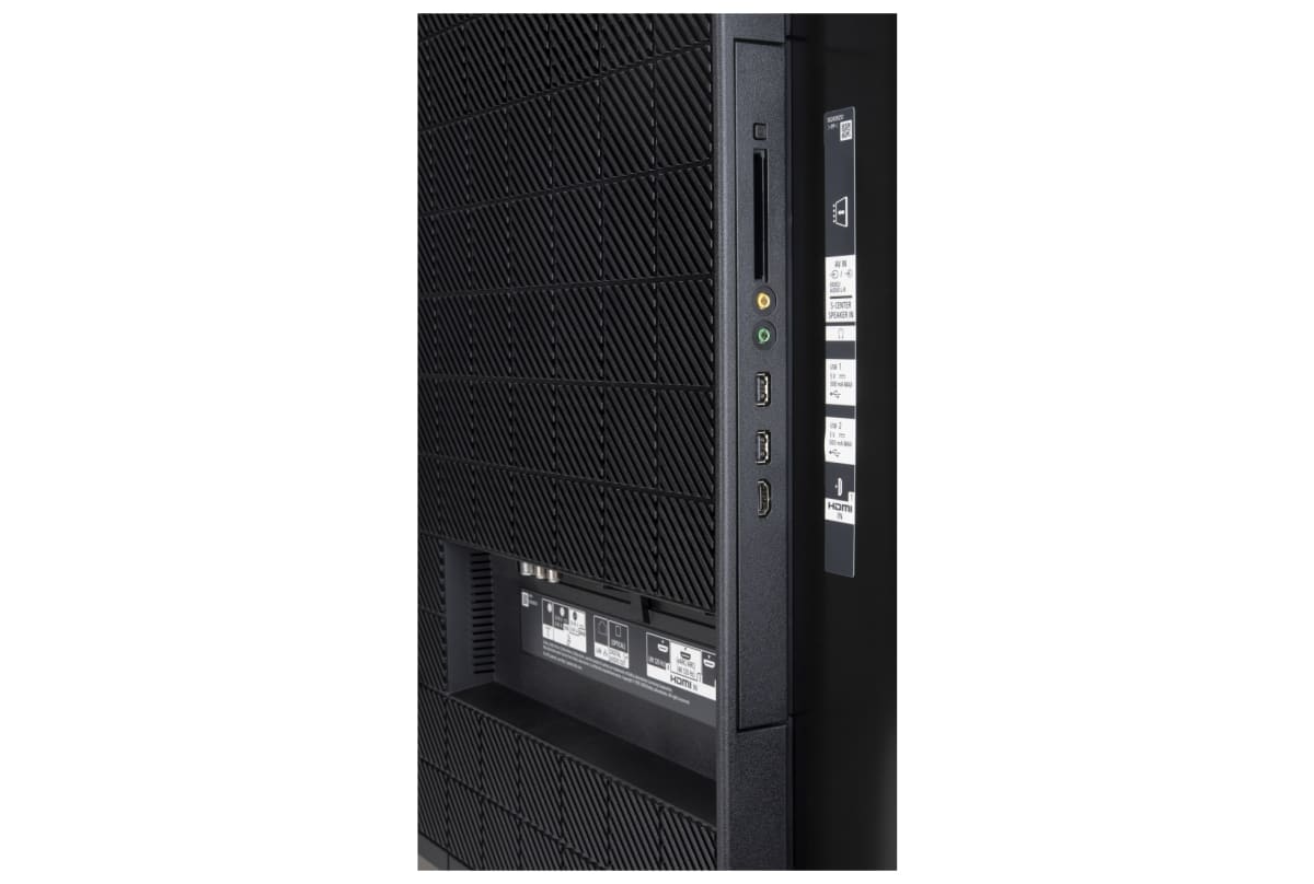 v1632832629/productvergelijker/KTV/IC13004-0182-00_15-6