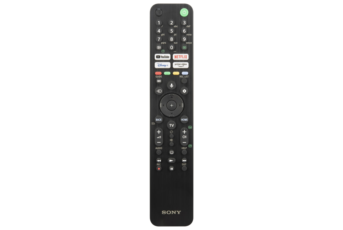 v1632832633/productvergelijker/KTV/IC13004-0182-00_13-5