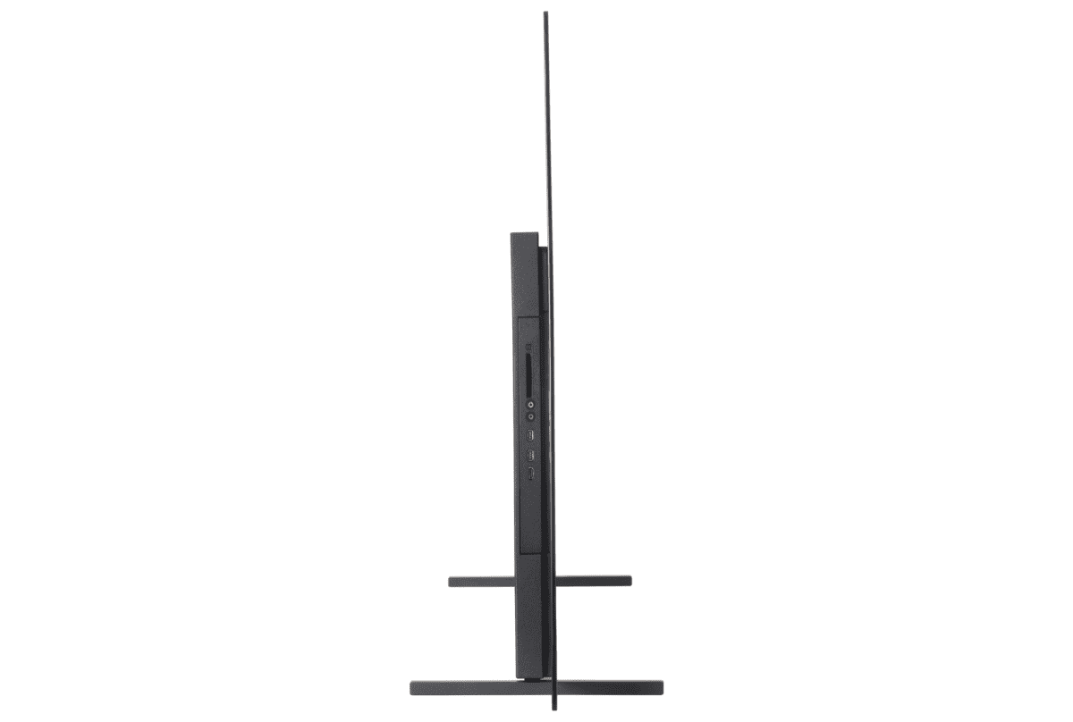 v1632832640/productvergelijker/KTV/IC13004-0182-00_03-3