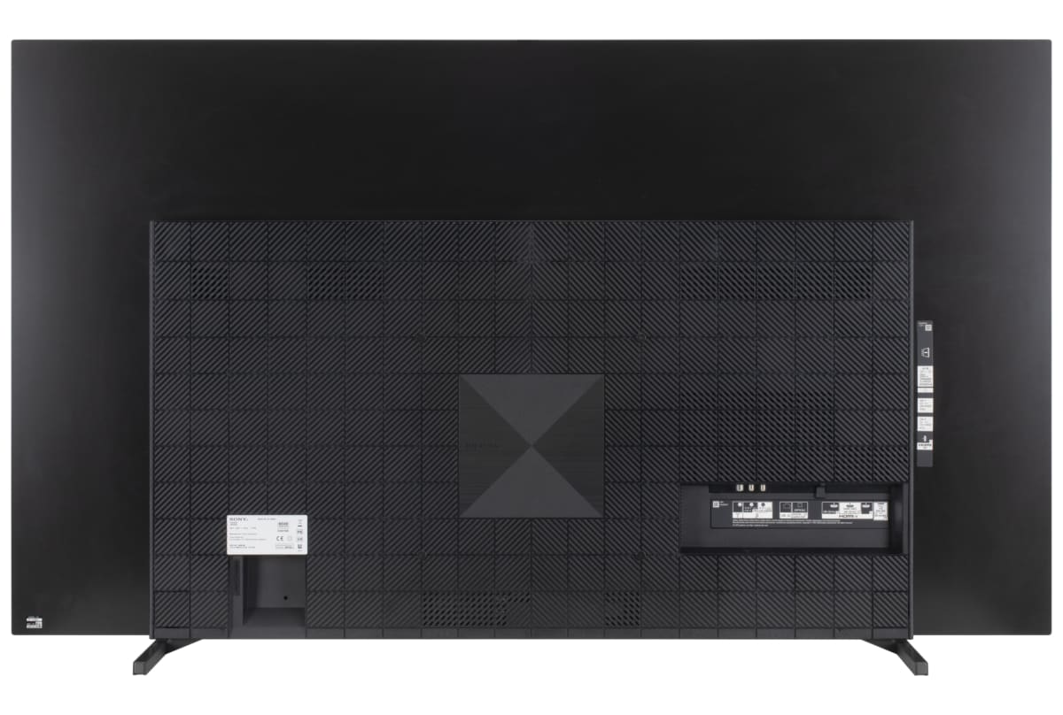v1632832644/productvergelijker/KTV/IC13004-0182-00_02-2