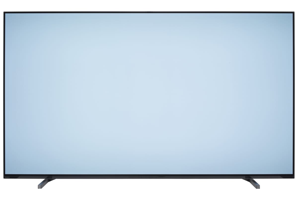 v1632832648/productvergelijker/KTV/IC13004-0182-00_01-1