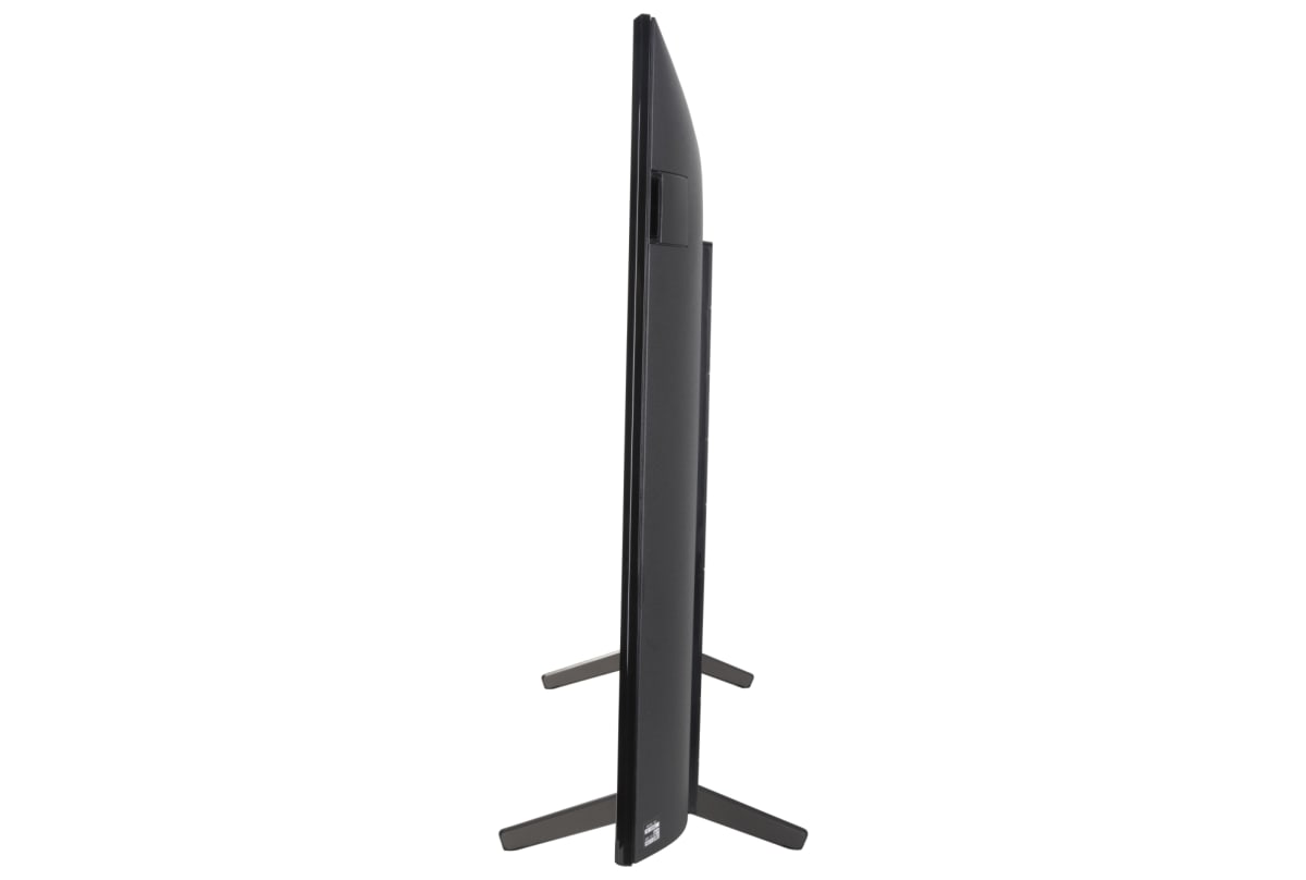 v1632832661/productvergelijker/KTV/IC13004-0313-00_52-9