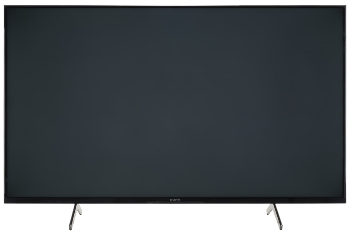 v1632832665/productvergelijker/KTV/IC13004-0313-00_51-8