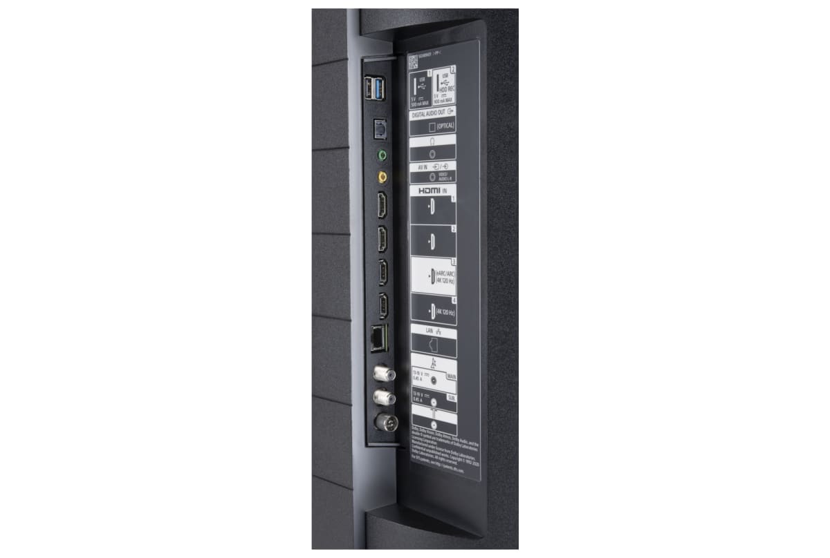 v1632832674/productvergelijker/KTV/IC13004-0313-00_15-6