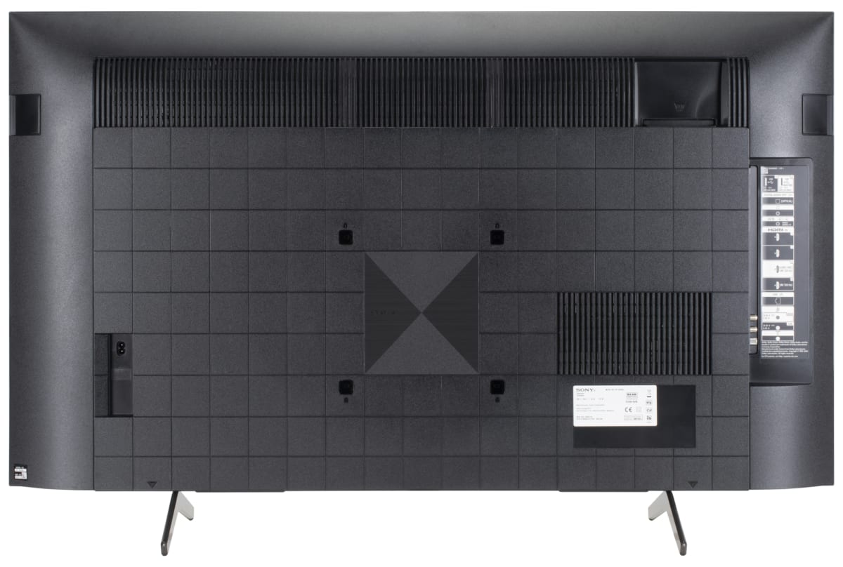 v1632832689/productvergelijker/KTV/IC13004-0313-00_02-2