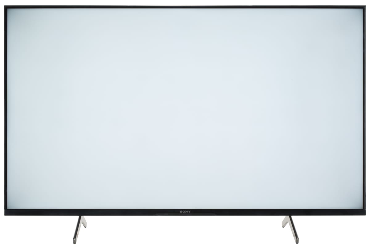 v1632832693/productvergelijker/KTV/IC13004-0313-00_01-1
