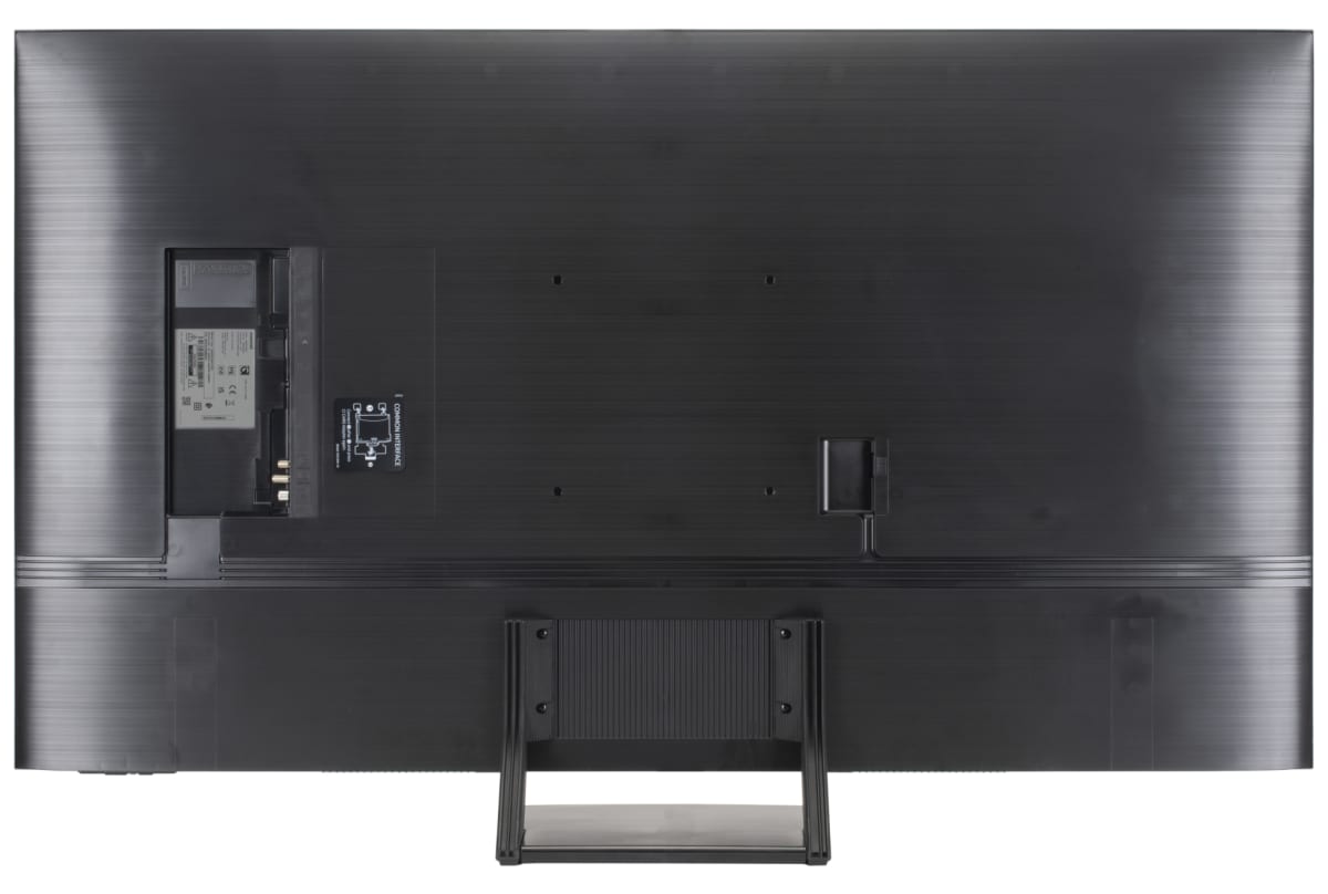 v1632832729/productvergelijker/KTV/IC13004-0165-00_02-2