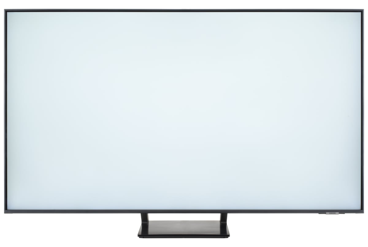 v1632832733/productvergelijker/KTV/IC13004-0165-00_01-1