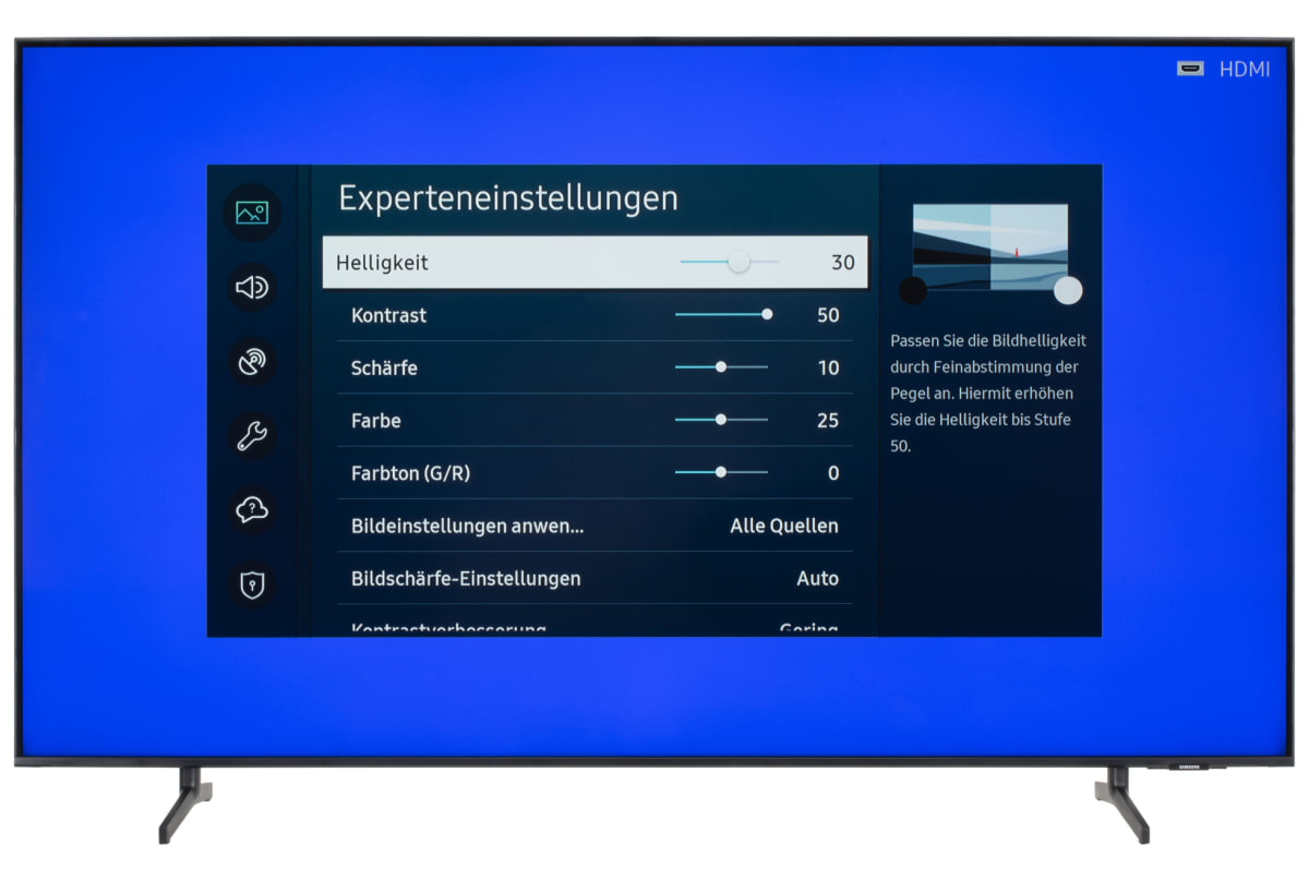 v1632832743/productvergelijker/KTV/IC13004-0136-00_53-11