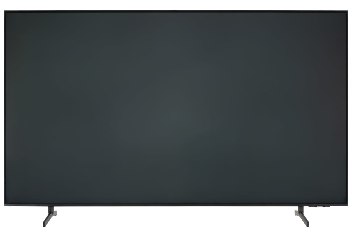 v1632832750/productvergelijker/KTV/IC13004-0136-00_51-9