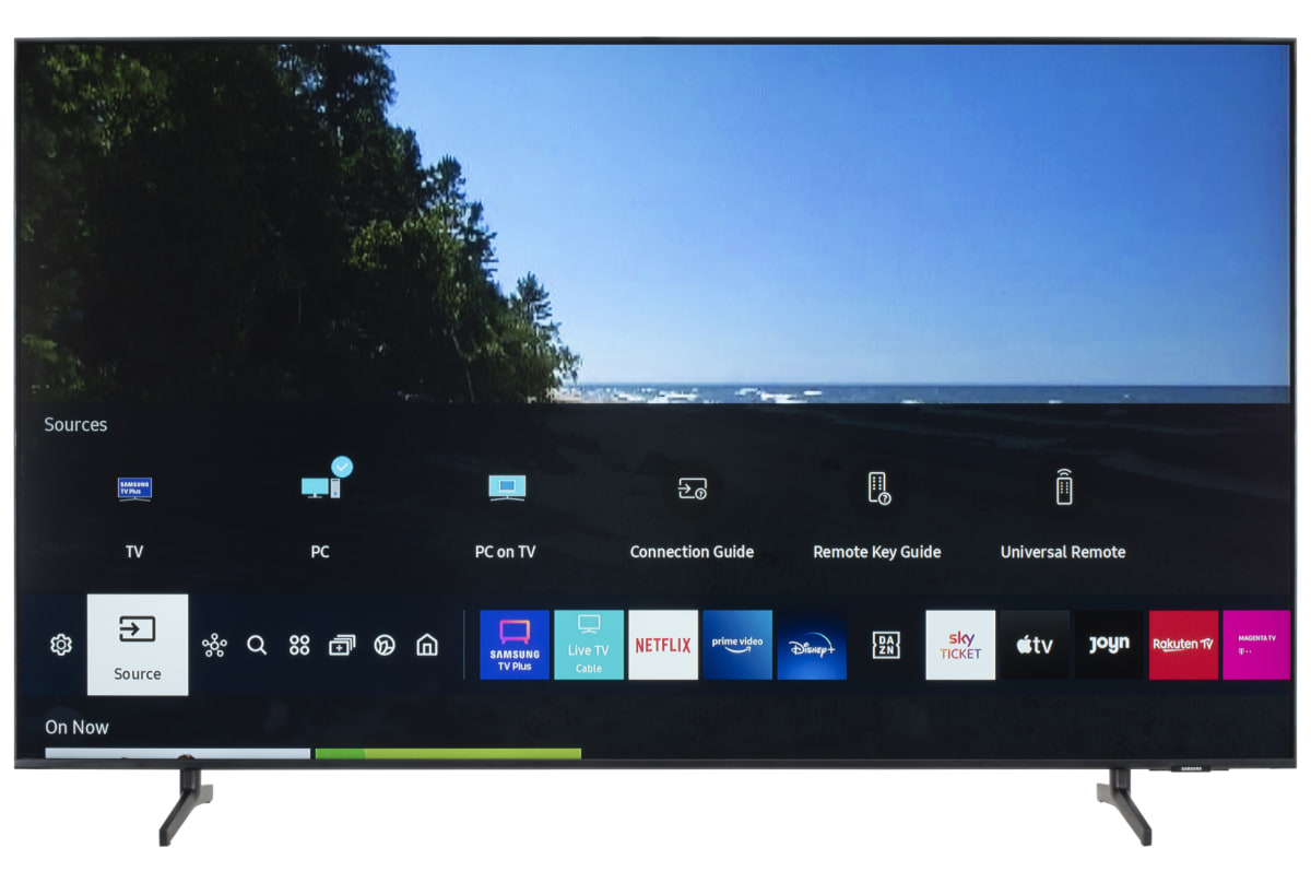 v1632832754/productvergelijker/KTV/IC13004-0136-00_23-8