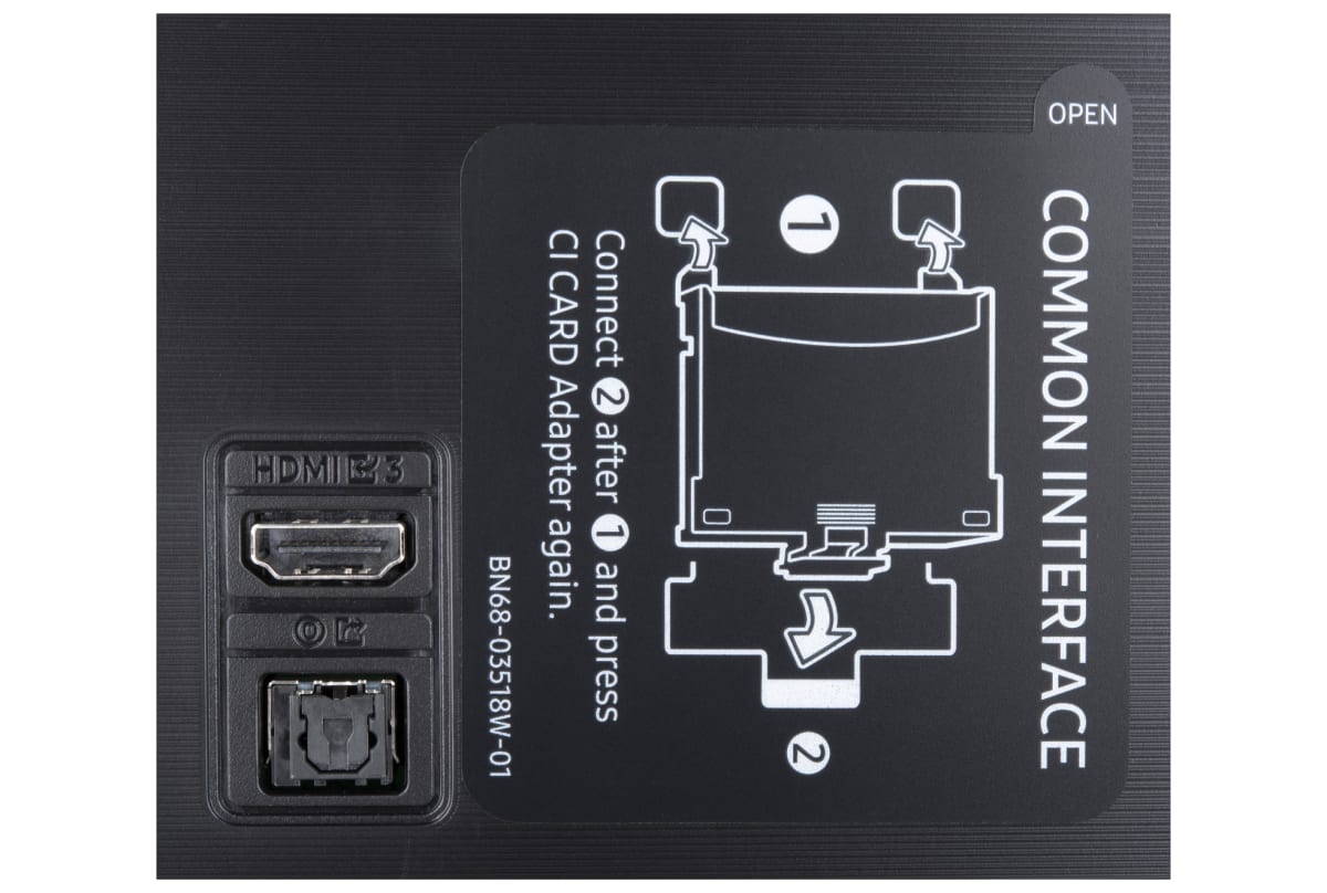 v1632832758/productvergelijker/KTV/IC13004-0136-00_16-7