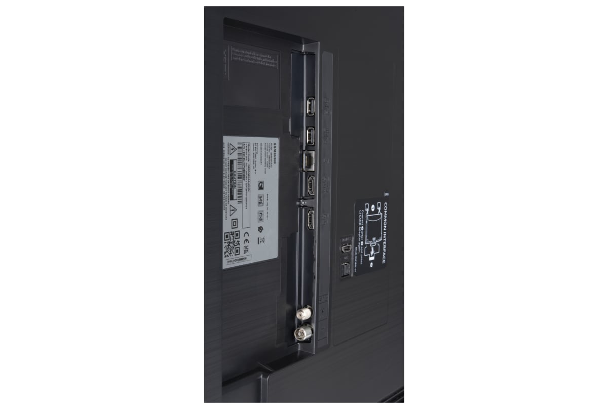 v1632832762/productvergelijker/KTV/IC13004-0136-00_15-6