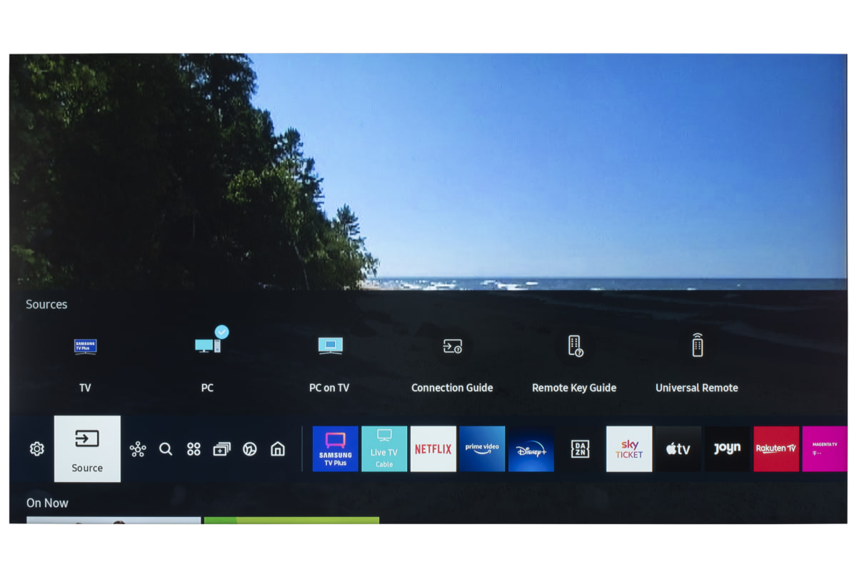 v1632832768/productvergelijker/KTV/IC13004-0136-00_11-4