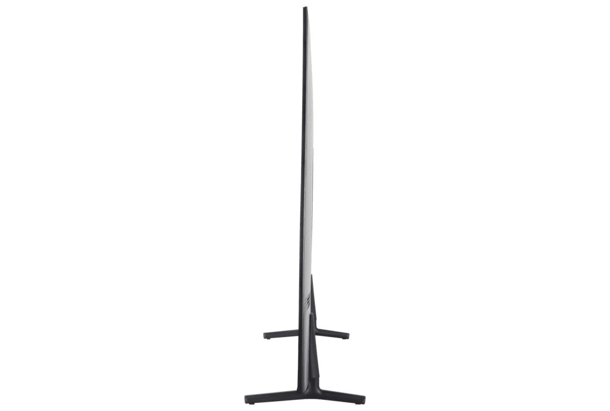 v1632832772/productvergelijker/KTV/IC13004-0136-00_04-3