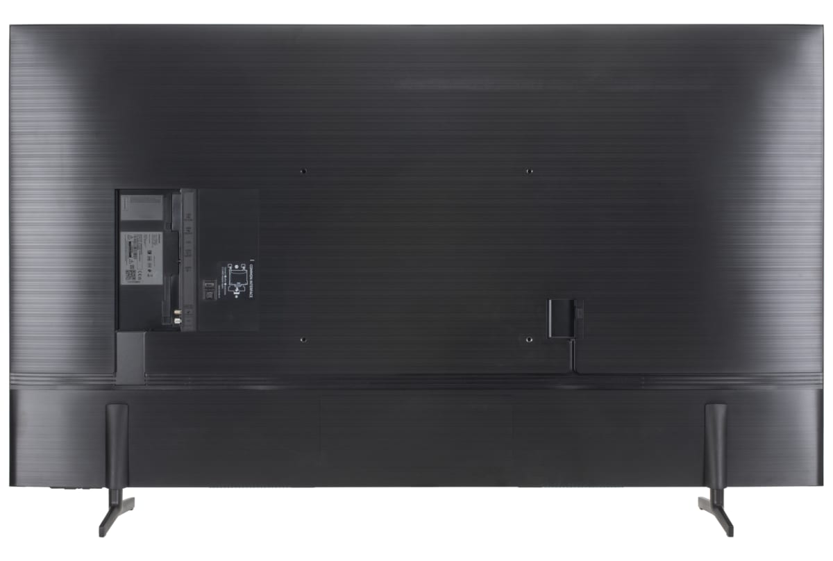 v1632832775/productvergelijker/KTV/IC13004-0136-00_02-2