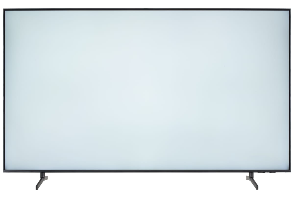 v1632832779/productvergelijker/KTV/IC13004-0136-00_01-1