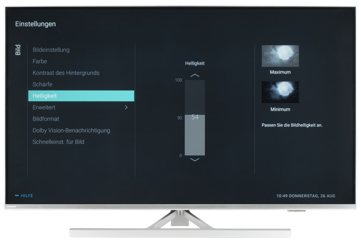 v1632832789/productvergelijker/KTV/IC13004-0577-00_53-11