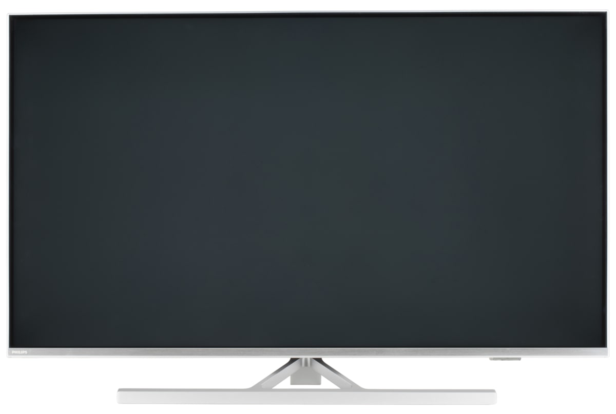 v1632832796/productvergelijker/KTV/IC13004-0577-00_51-9