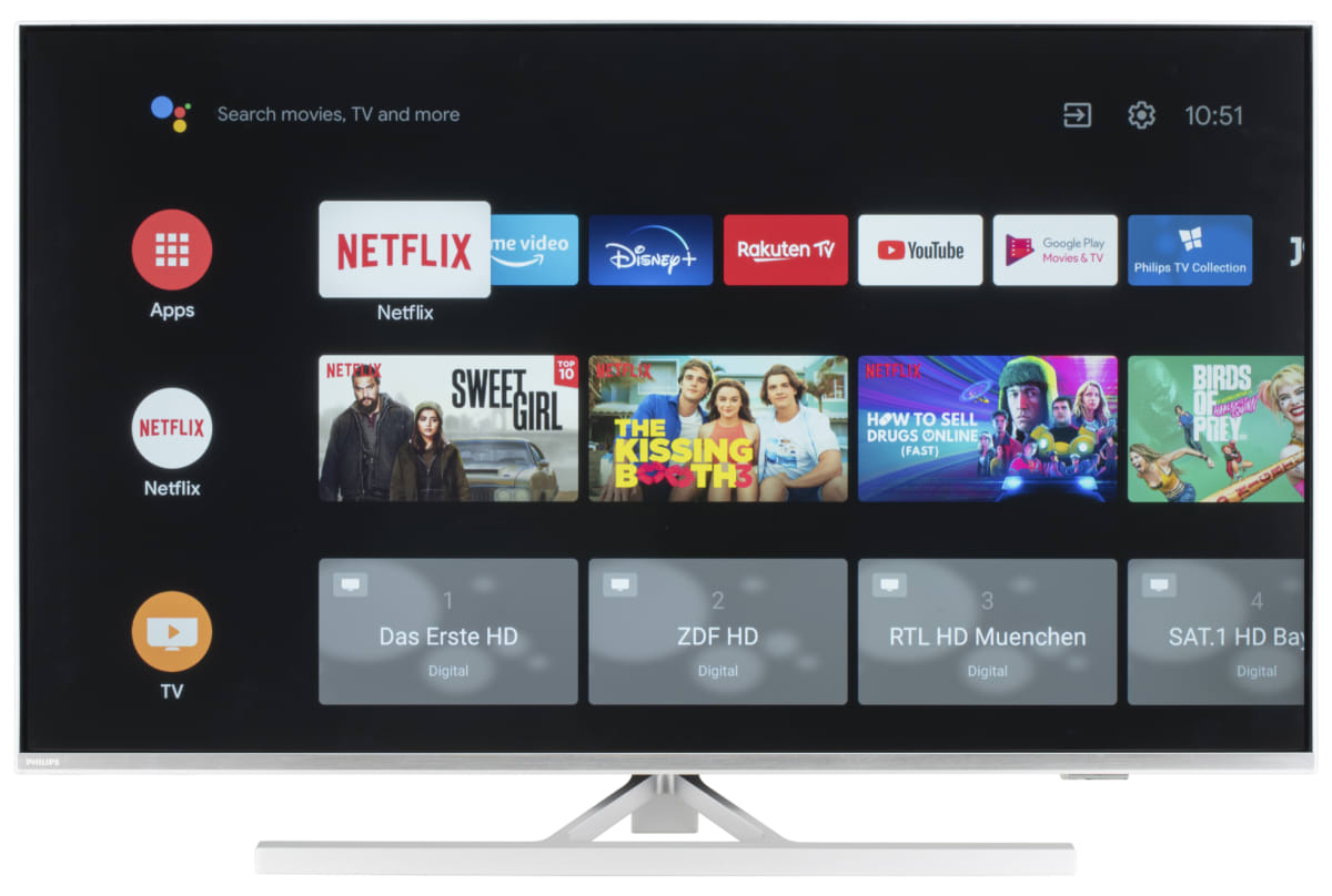 v1632832800/productvergelijker/KTV/IC13004-0577-00_23-8