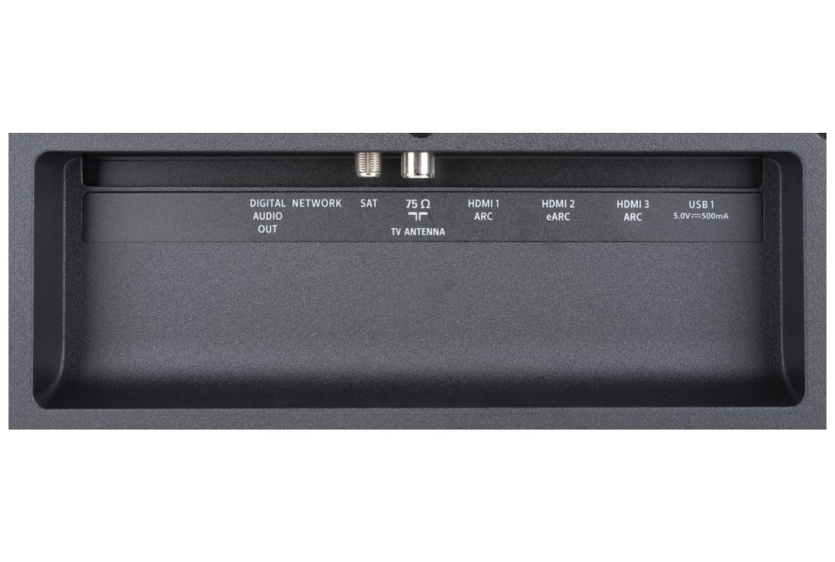 v1632832804/productvergelijker/KTV/IC13004-0577-00_16-7