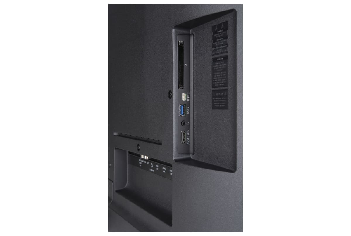 v1632832808/productvergelijker/KTV/IC13004-0577-00_15-6